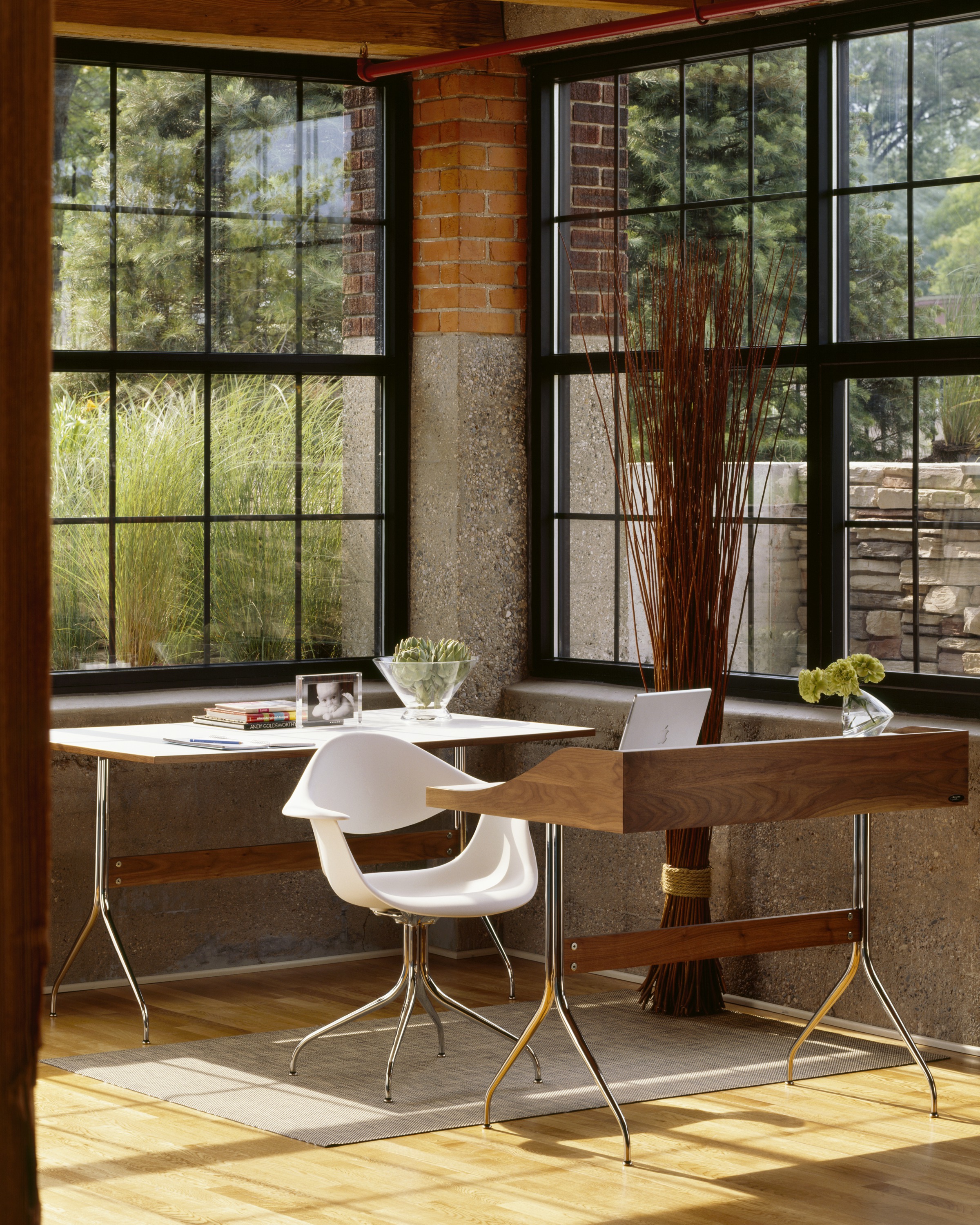 会议台|会议条桌|办公火狐官方网站|火狐HUOHU（中国）火狐官方网站|纳尔逊™Swag Leg会议桌